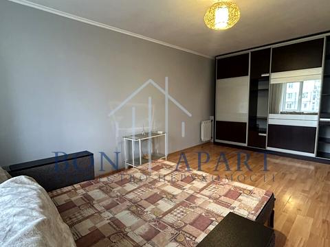 квартира за адресою Бакинська вул., 37-Б