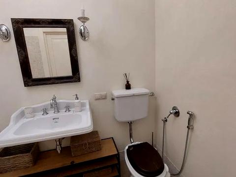 квартира за адресою Драгоманова вул., 4-А