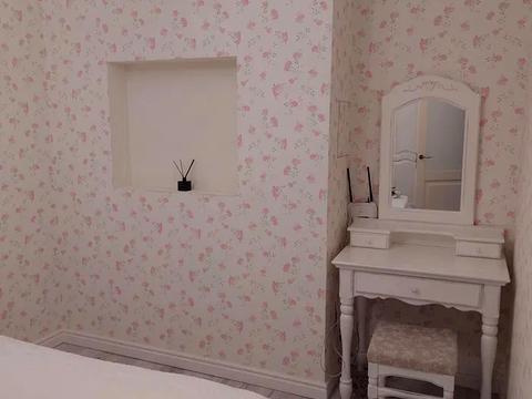 квартира за адресою Драгоманова вул., 4-А