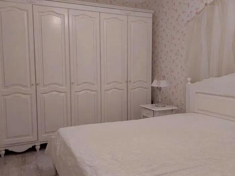 квартира за адресою Драгоманова вул., 4-А