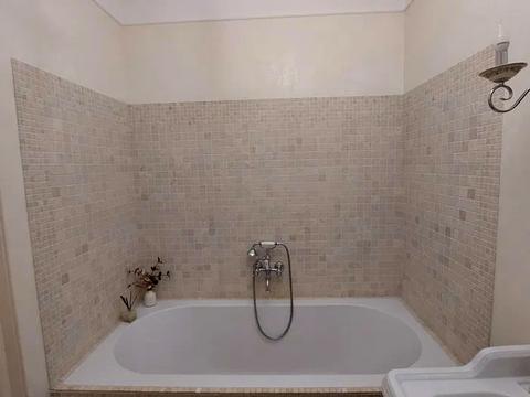 квартира за адресою Драгоманова вул., 4-А