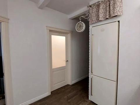 квартира за адресою Драгоманова вул., 4-А