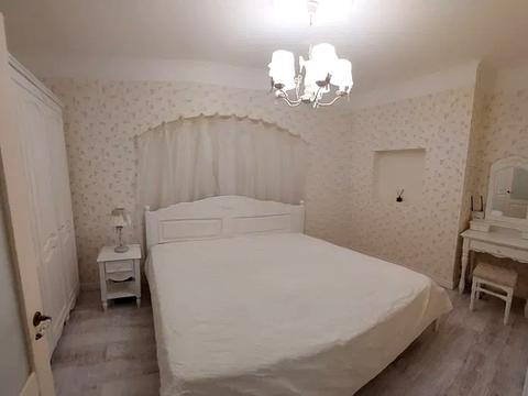 квартира за адресою Драгоманова вул., 4-А