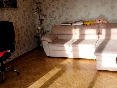 квартира по адресу Мира просп. (Леніна), 35б