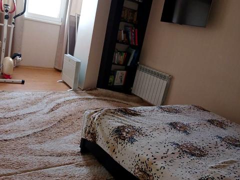 квартира по адресу Мира просп. (Леніна), 35б