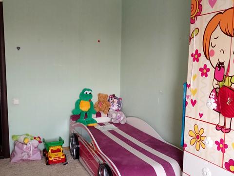 квартира по адресу Мира просп. (Леніна), 35б