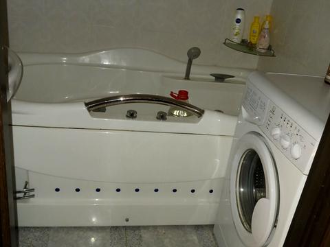 квартира по адресу Мира просп. (Леніна), 35б