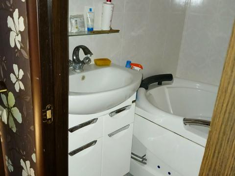 квартира по адресу Мира просп. (Леніна), 35б