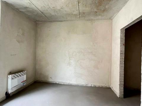 квартира за адресою Львів, Морозна вул., (Будинок)