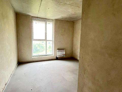 квартира за адресою Львів, Морозна вул., (Будинок)