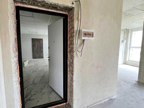 квартира за адресою Львів, Морозна вул., (Будинок)