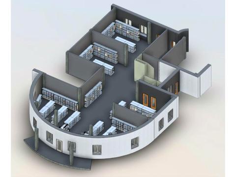 коммерческая по адресу Авиаторов ул., 41Г