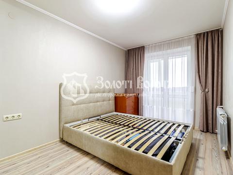 квартира по адресу Семьи Идзиковских ул. (Мишина Михаила), 25