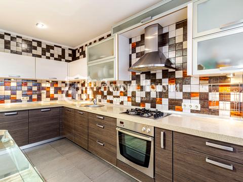 квартира по адресу Семьи Идзиковских ул. (Мишина Михаила), 25