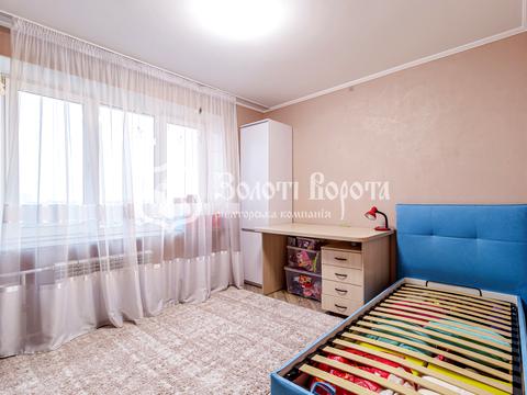 квартира по адресу Семьи Идзиковских ул. (Мишина Михаила), 25