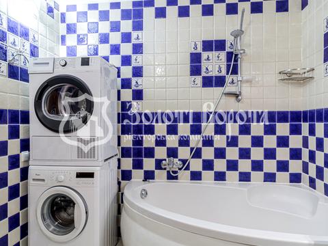 квартира по адресу Семьи Идзиковских ул. (Мишина Михаила), 25