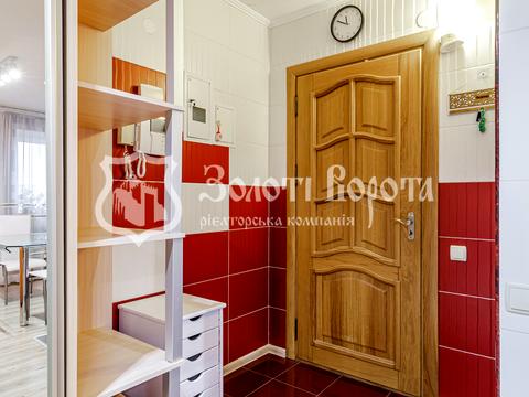 квартира по адресу Семьи Идзиковских ул. (Мишина Михаила), 25