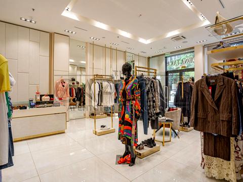 комерційна за адресою Антоновича вул. (Горького), 44