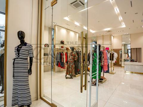 комерційна за адресою Антоновича вул. (Горького), 44