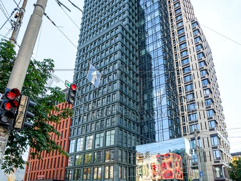 комерційна за адресою Антоновича вул. (Горького), 44