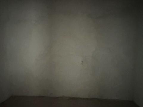 квартира по адресу Евгения Коновальца ул., (Будинок 2)