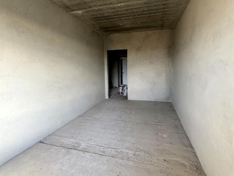 квартира по адресу Евгения Коновальца ул., (Будинок 2)