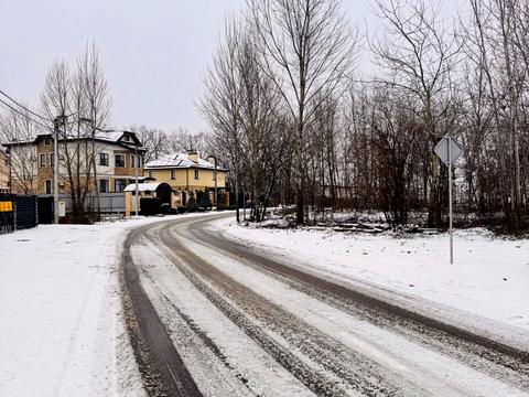 будинок за адресою с. Петропавлівська борщагівка, Центральна вул.