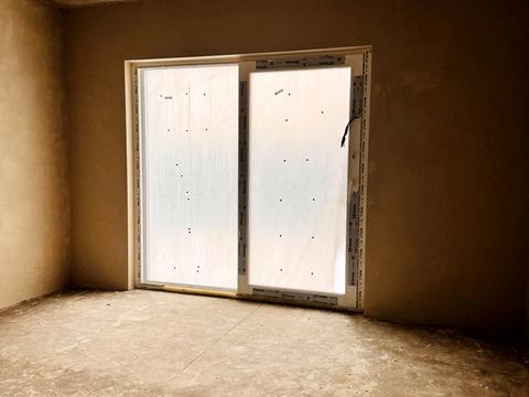 будинок за адресою с. Петропавлівська борщагівка, Центральна вул.