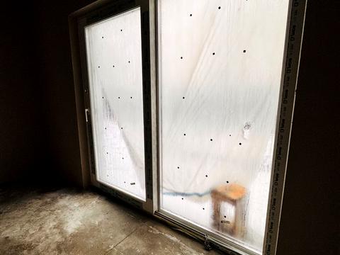 будинок за адресою с. Петропавлівська борщагівка, Центральна вул.