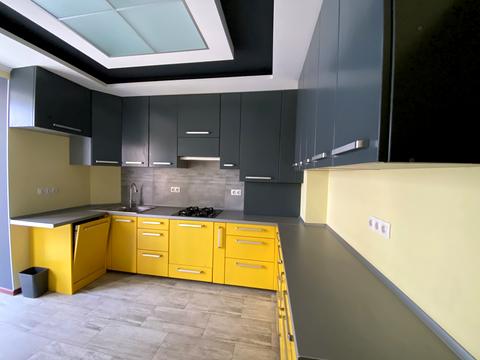 квартира за адресою Соборна вул., 126/15