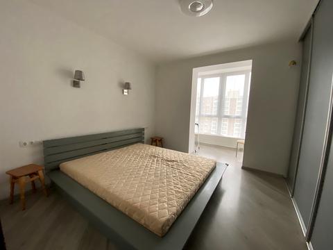 квартира за адресою Соборна вул., 126/15