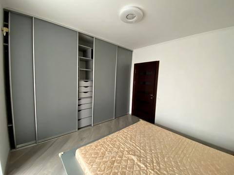 квартира за адресою Соборна вул., 126/15