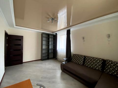 квартира за адресою Соборна вул., 126/15