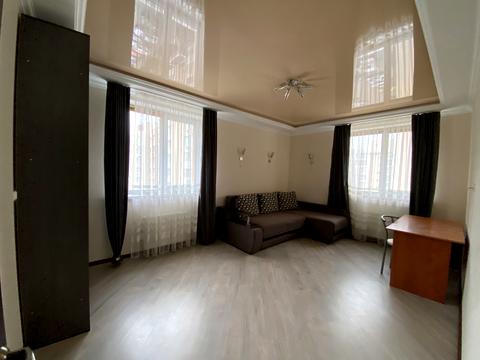 квартира за адресою Соборна вул., 126/15