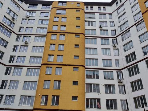 квартира за адресою Стрілецька вул. (Червоноармійська), (Будинок)