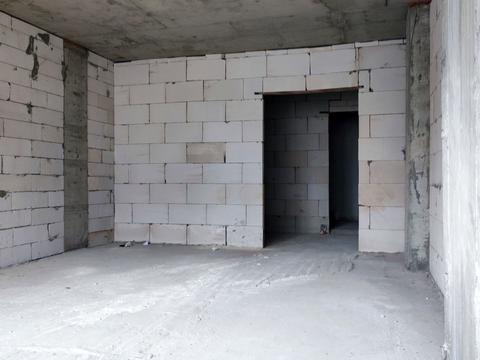 квартира за адресою Стрілецька вул. (Червоноармійська), (Будинок)