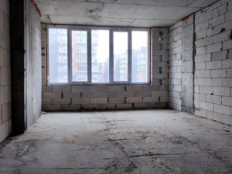 квартира за адресою Стрілецька вул. (Червоноармійська), (Будинок)