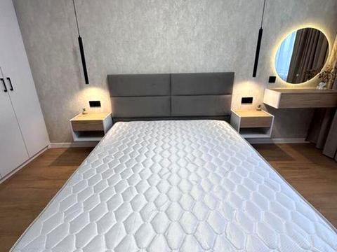 квартира по адресу Родини Крістерів ул., 16