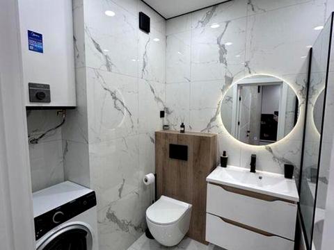 квартира по адресу Родини Крістерів ул., 16