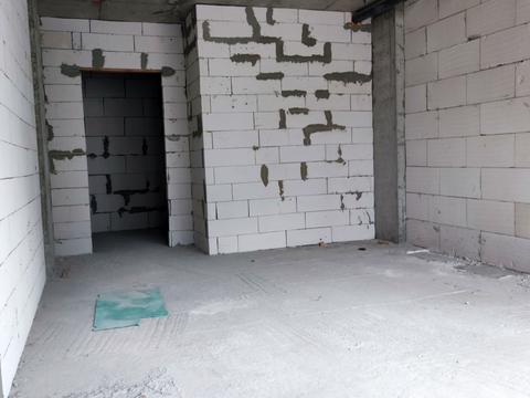 квартира за адресою Стрілецька вул. (Червоноармійська), (Будинок)