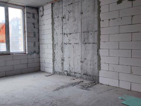 квартира за адресою Стрілецька вул. (Червоноармійська), (Будинок)