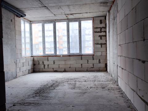 квартира за адресою Стрілецька вул. (Червоноармійська), (Будинок)