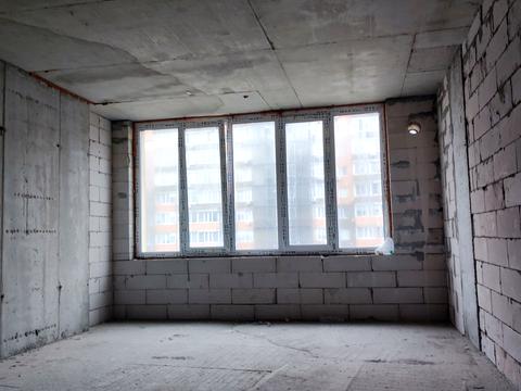 квартира за адресою Стрілецька вул. (Червоноармійська), (Будинок)