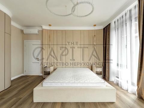 квартира за адресою Івана Федорова вул., 2-А