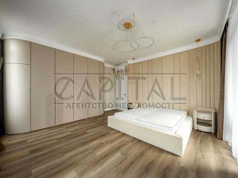 квартира за адресою Івана Федорова вул., 2-А