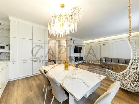 квартира за адресою Івана Федорова вул., 2-А