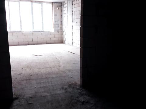 квартира за адресою Стрілецька вул. (Червоноармійська), (Будинок)