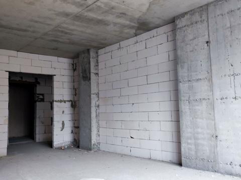 квартира за адресою Стрілецька вул. (Червоноармійська), (Будинок)