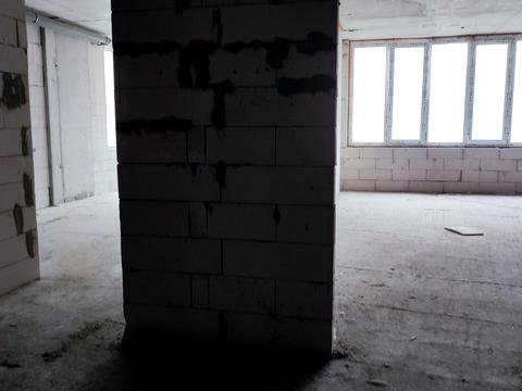 квартира за адресою Стрілецька вул. (Червоноармійська), (Будинок)