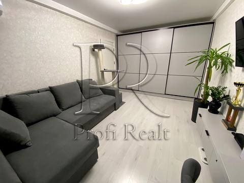 квартира за адресою Гната Юри вул., 5